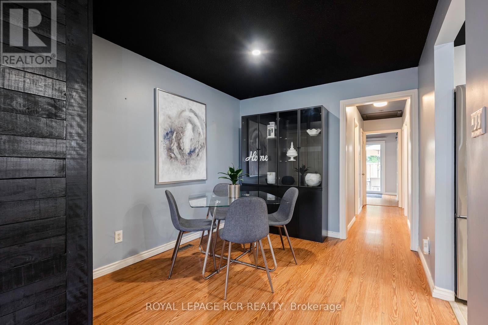 Property at 31 DAWSON ROAD image 5