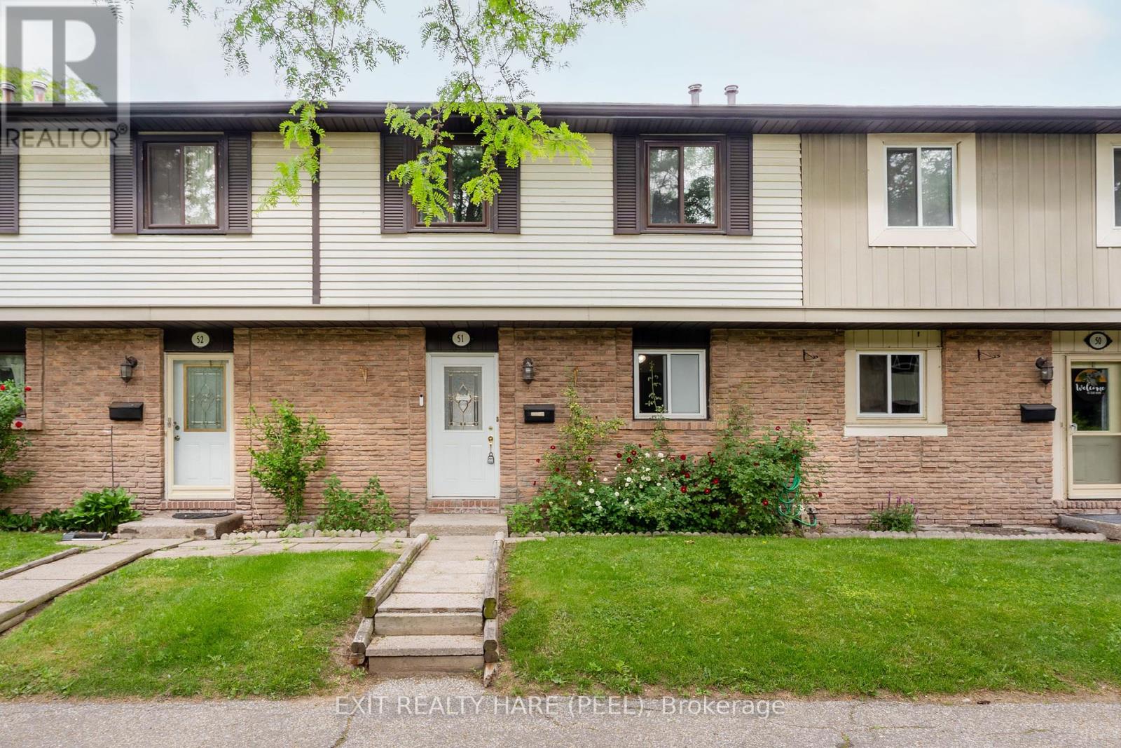 Property at 51 - 93 HANSEN ROAD image 1