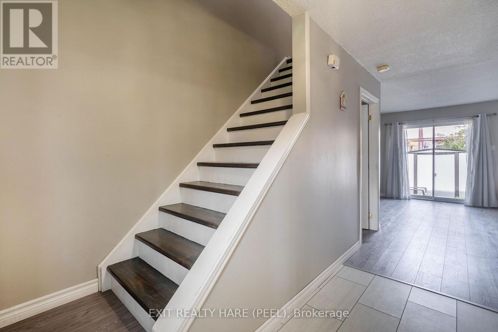 Property at 51 - 93 HANSEN ROAD image 2