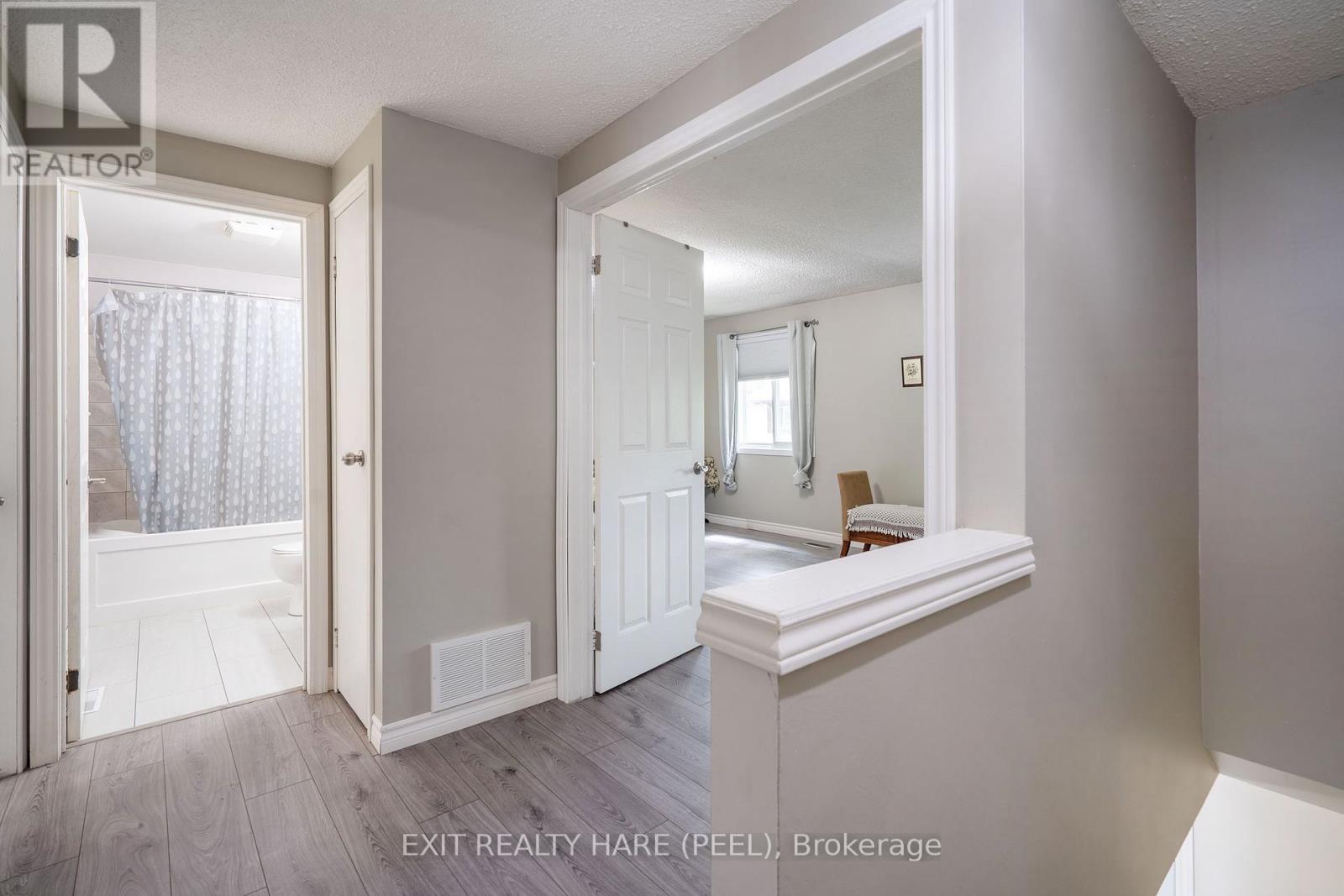 Property at 51 - 93 HANSEN ROAD image 3