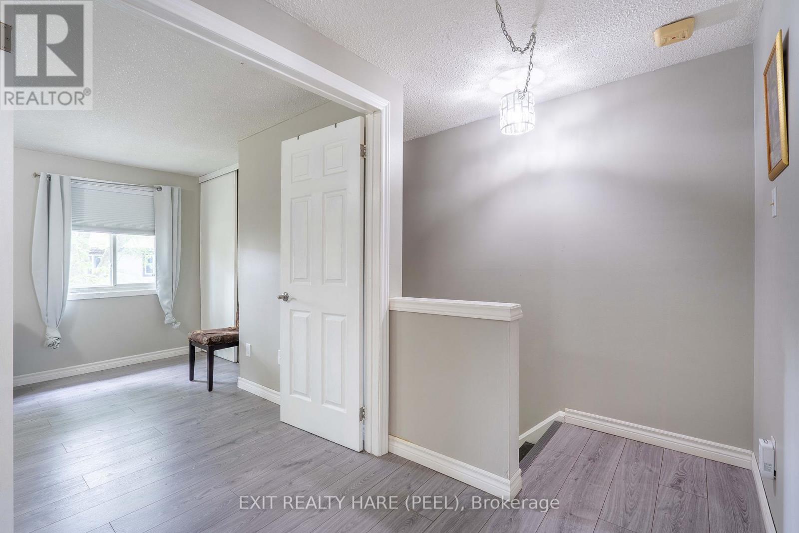 Property at 51 - 93 HANSEN ROAD image 4