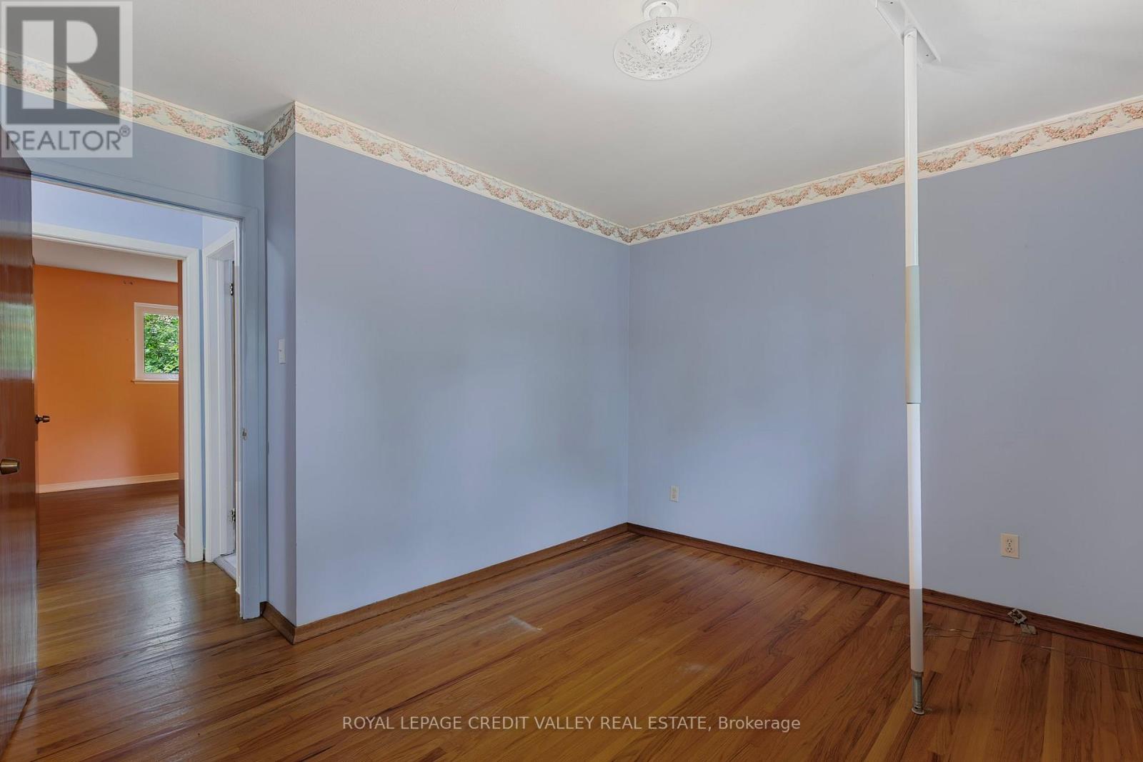 254 Bartley Bull Parkway, Brampton (Brampton East), Ontario  L6W 2L1 - Photo 14 - W12232577