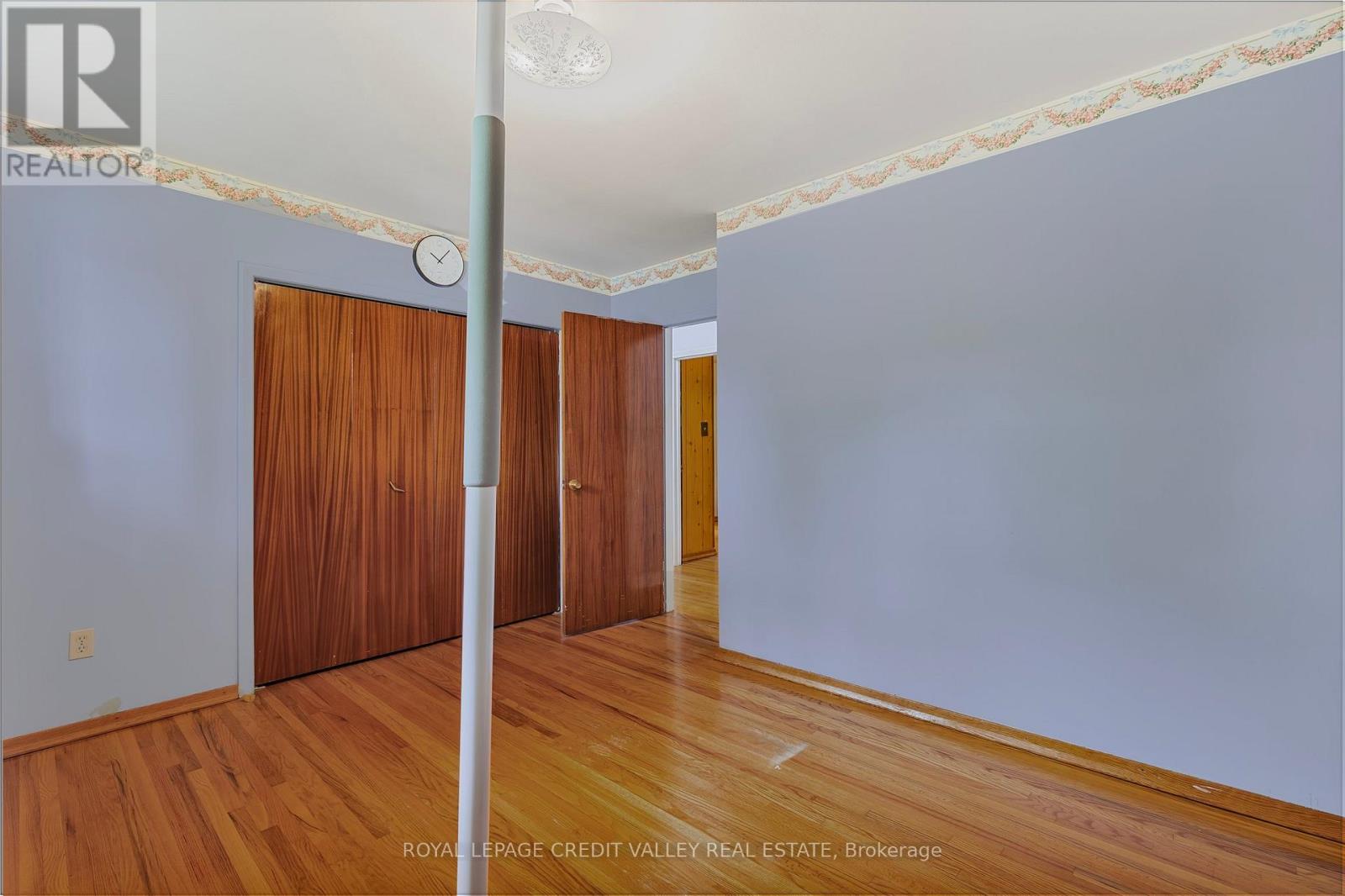 254 Bartley Bull Parkway, Brampton (Brampton East), Ontario  L6W 2L1 - Photo 15 - W12232577