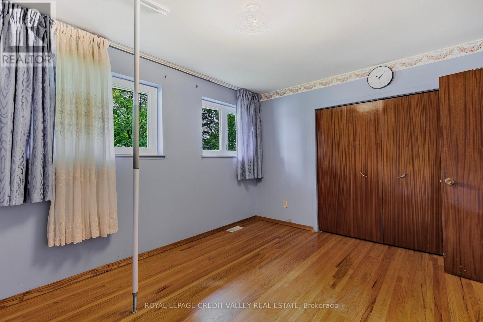 254 Bartley Bull Parkway, Brampton (Brampton East), Ontario  L6W 2L1 - Photo 16 - W12232577