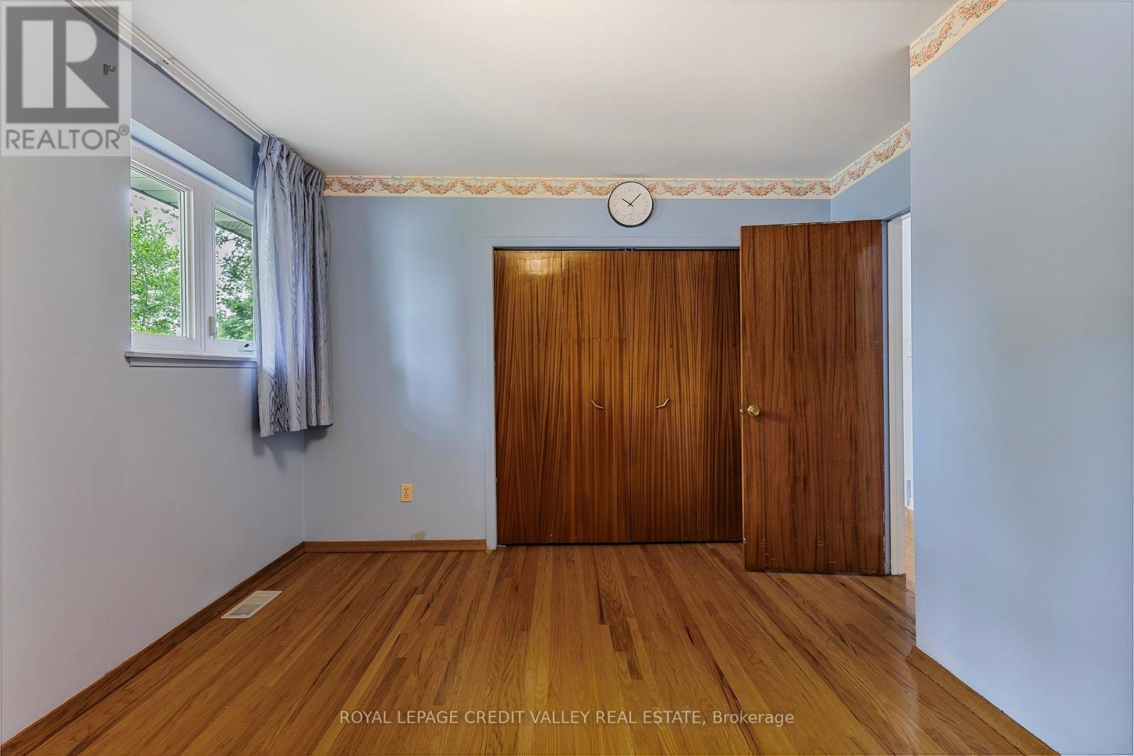 254 Bartley Bull Parkway, Brampton (Brampton East), Ontario  L6W 2L1 - Photo 17 - W12232577