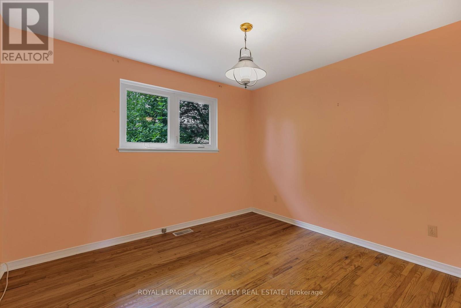 254 Bartley Bull Parkway, Brampton (Brampton East), Ontario  L6W 2L1 - Photo 21 - W12232577