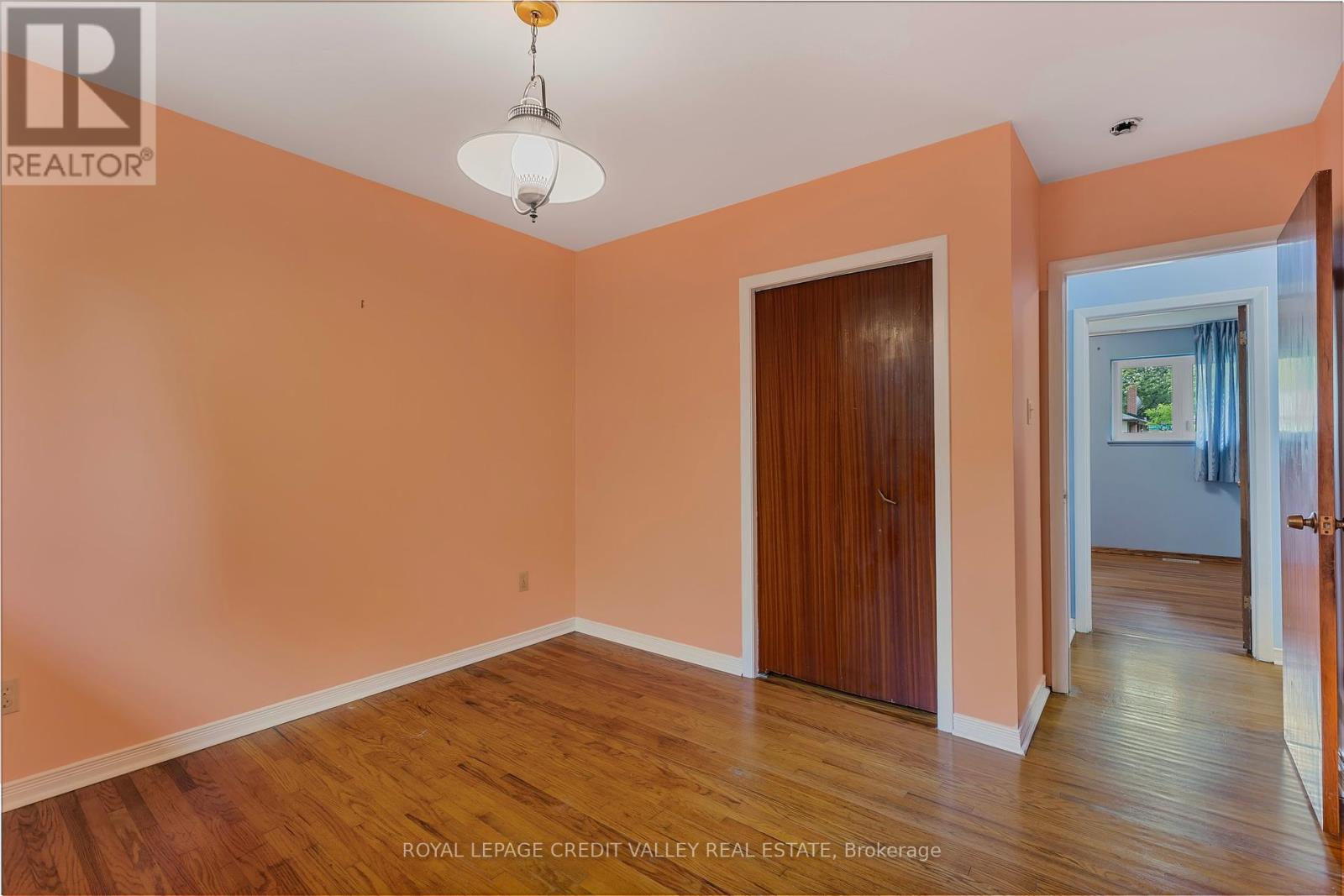 254 Bartley Bull Parkway, Brampton (Brampton East), Ontario  L6W 2L1 - Photo 22 - W12232577