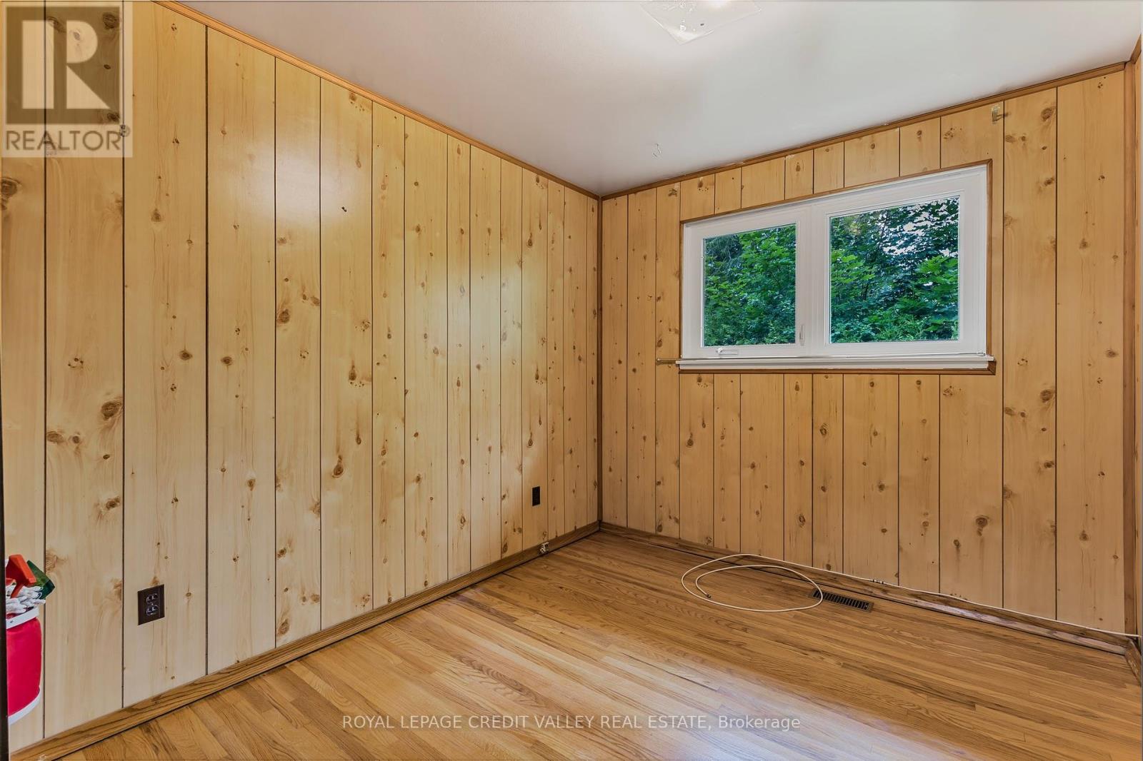 254 Bartley Bull Parkway, Brampton (Brampton East), Ontario  L6W 2L1 - Photo 23 - W12232577