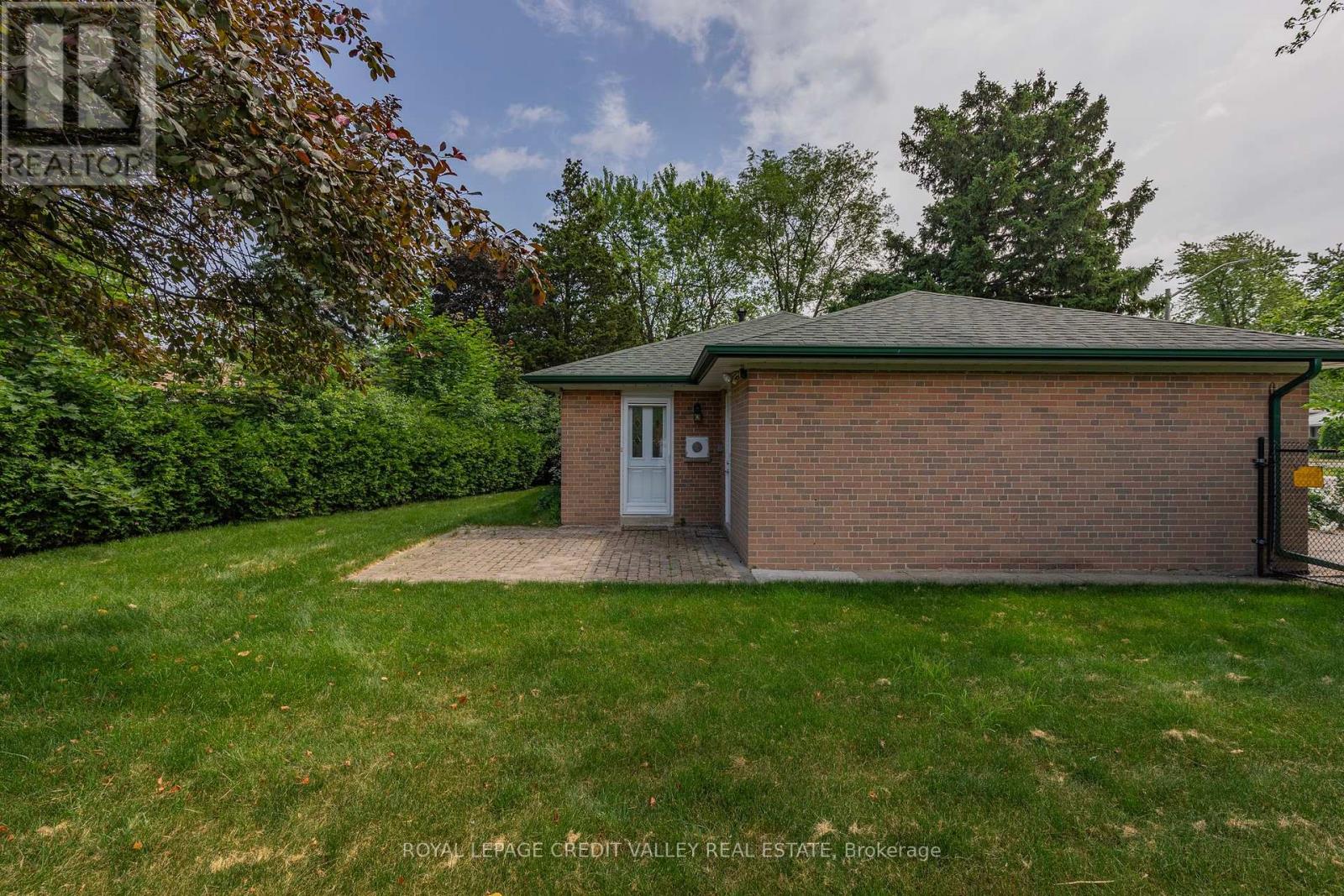 254 Bartley Bull Parkway, Brampton (Brampton East), Ontario  L6W 2L1 - Photo 36 - W12232577