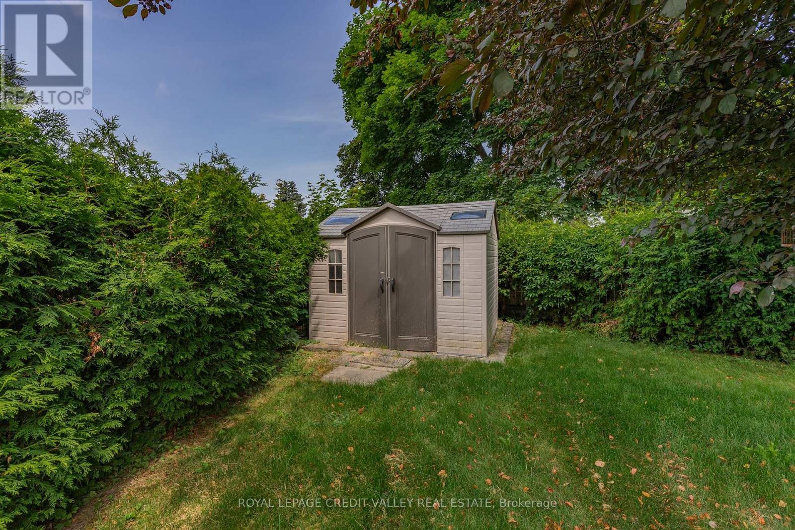 254 Bartley Bull Parkway, Brampton (Brampton East), Ontario  L6W 2L1 - Photo 37 - W12232577