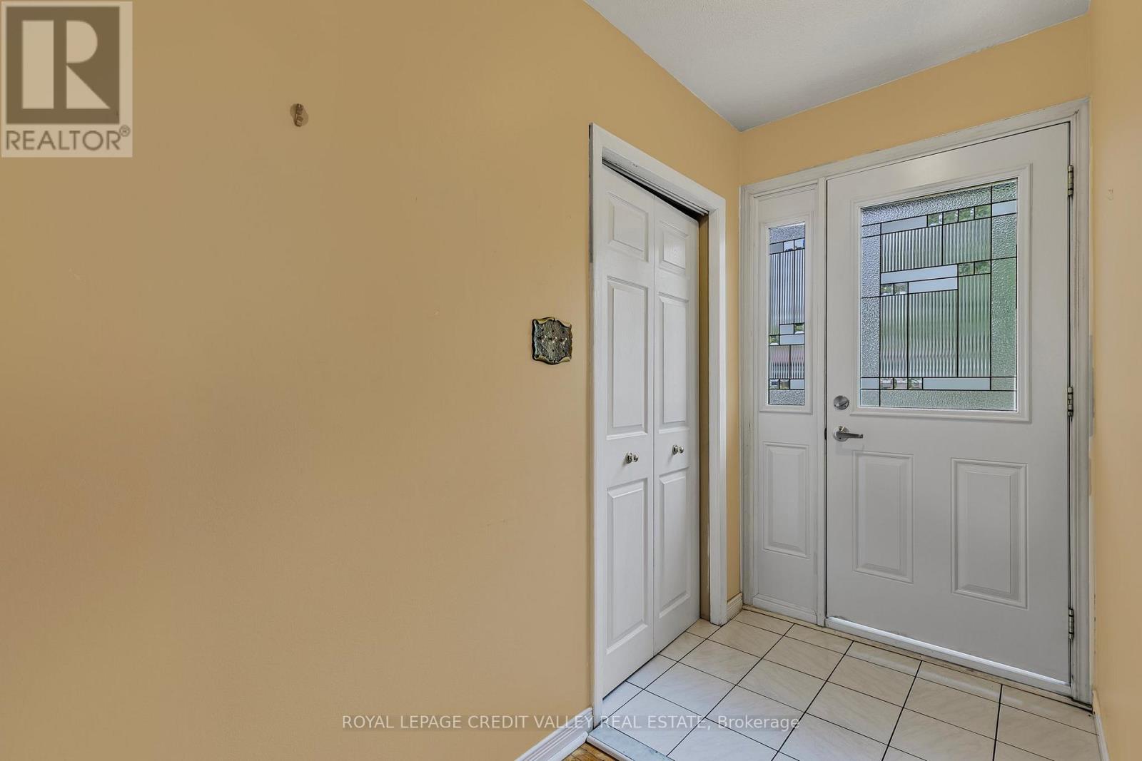 254 Bartley Bull Parkway, Brampton (Brampton East), Ontario  L6W 2L1 - Photo 45 - W12232577