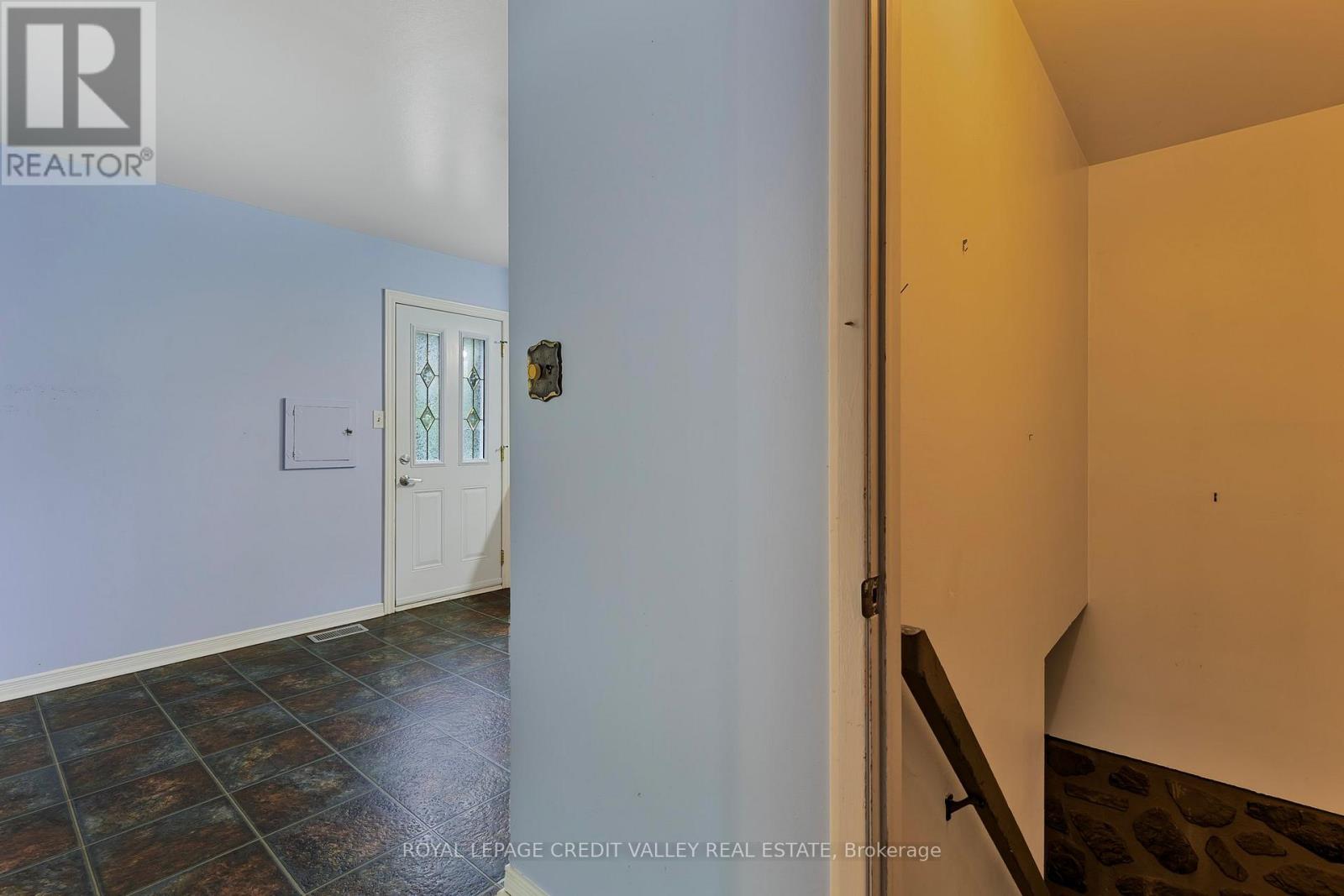 254 Bartley Bull Parkway, Brampton (Brampton East), Ontario  L6W 2L1 - Photo 46 - W12232577