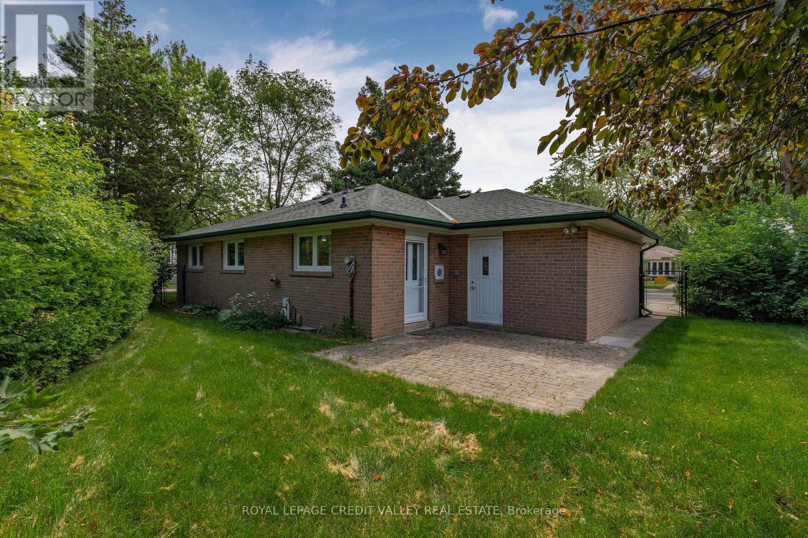 254 Bartley Bull Parkway, Brampton (Brampton East), Ontario  L6W 2L1 - Photo 50 - W12232577