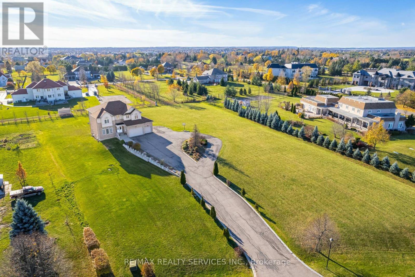 Property at 5 FARINA DRIVE image 3