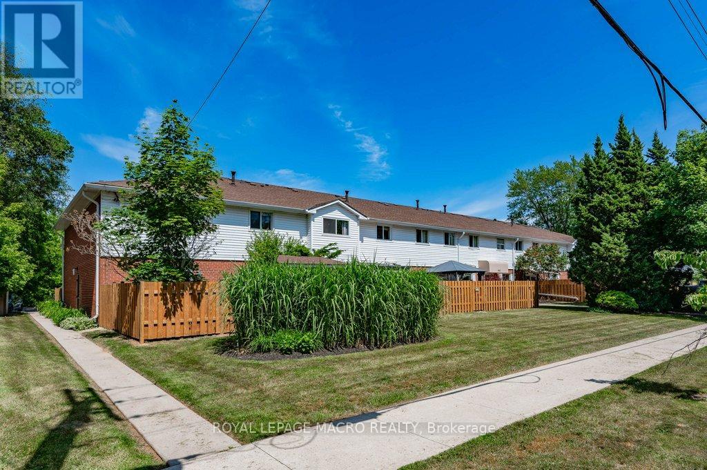 Property at 2 - 483 CLARIDGE ROAD image 2