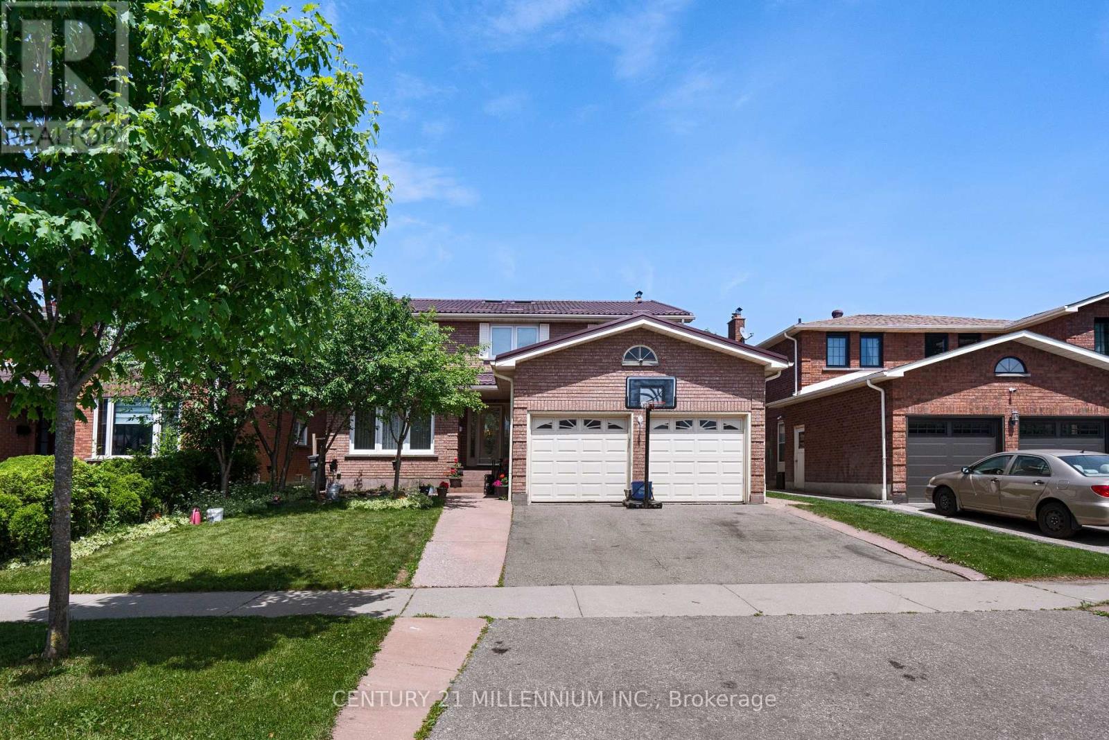 Property at 29 MOSSBANK DRIVE image 1