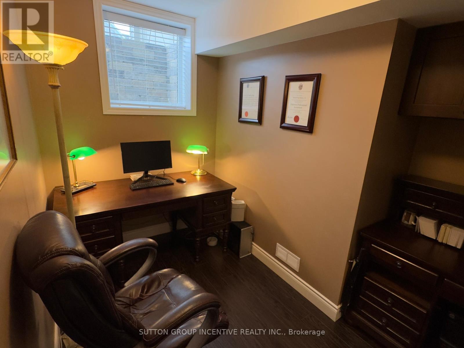 22 Thoroughbred Drive, Oro-Medonte, Ontario  L0K 1E0 - Photo 29 - S12232011