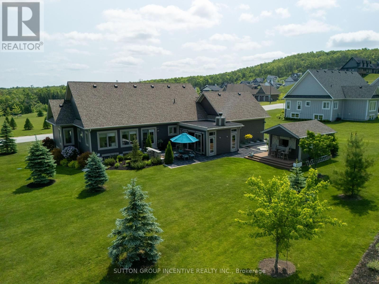 22 Thoroughbred Drive, Oro-Medonte, Ontario  L0K 1E0 - Photo 39 - S12232011