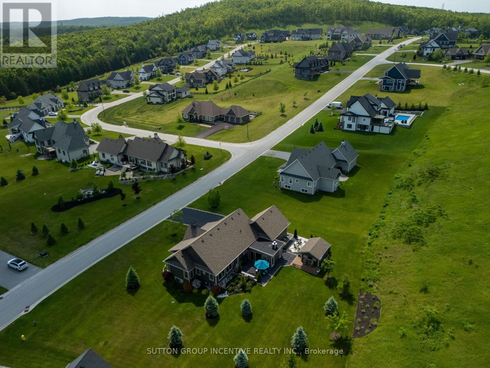 22 Thoroughbred Drive, Oro-Medonte, Ontario  L0K 1E0 - Photo 40 - S12232011