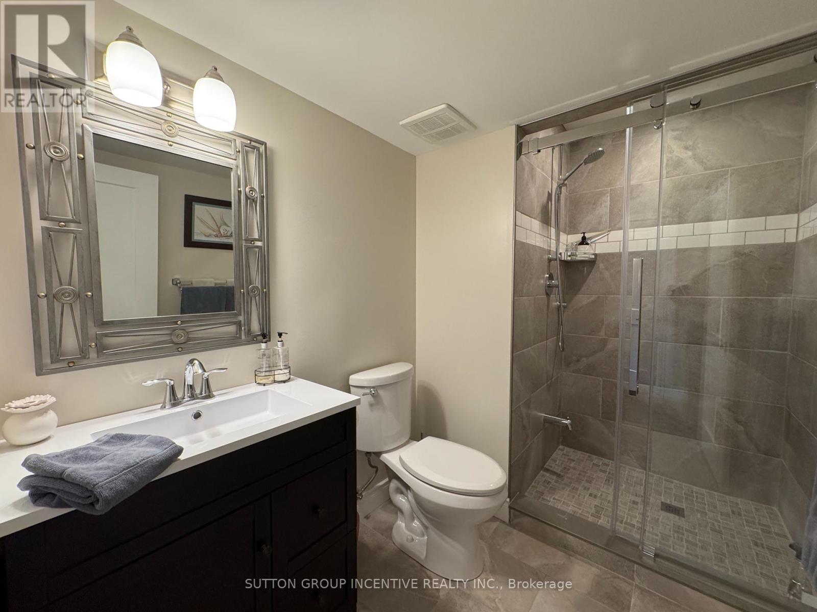 22 Thoroughbred Drive, Oro-Medonte, Ontario  L0K 1E0 - Photo 30 - S12232011