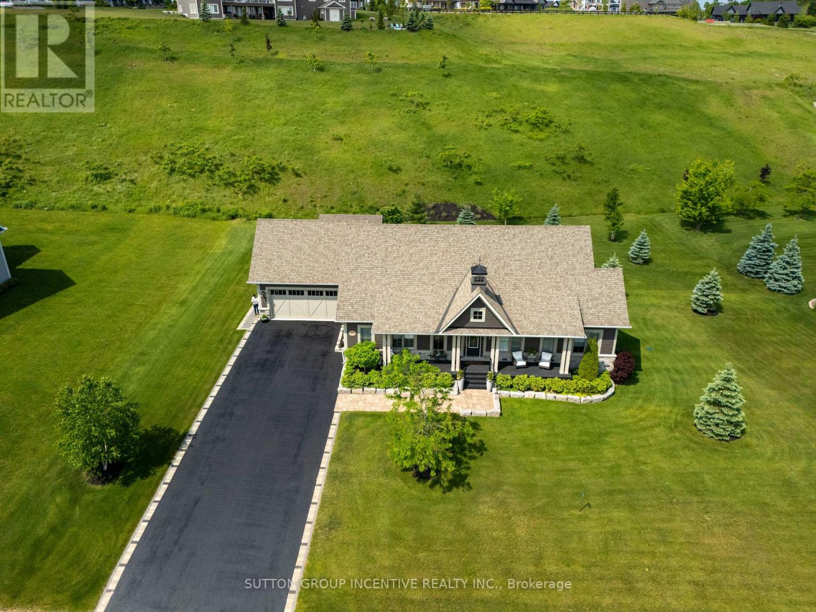 22 Thoroughbred Drive, Oro-Medonte, Ontario  L0K 1E0 - Photo 41 - S12232011