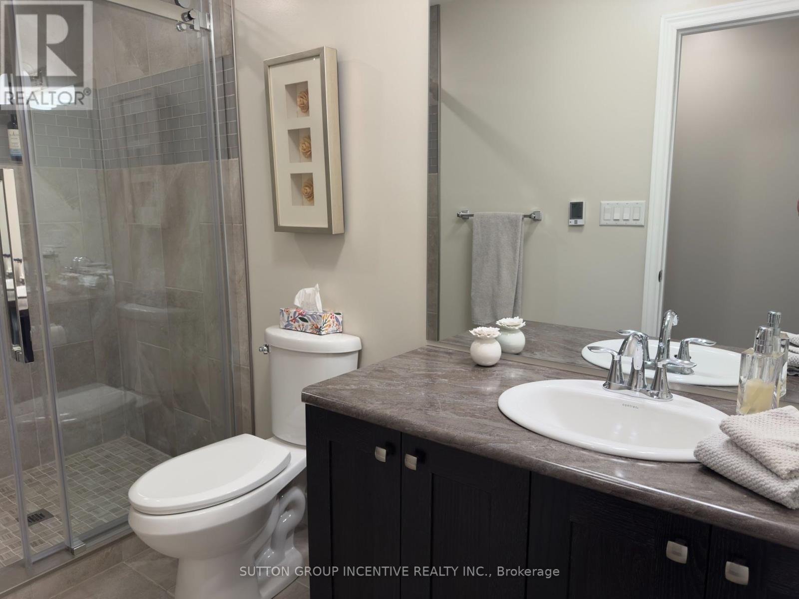 22 Thoroughbred Drive, Oro-Medonte, Ontario  L0K 1E0 - Photo 31 - S12232011