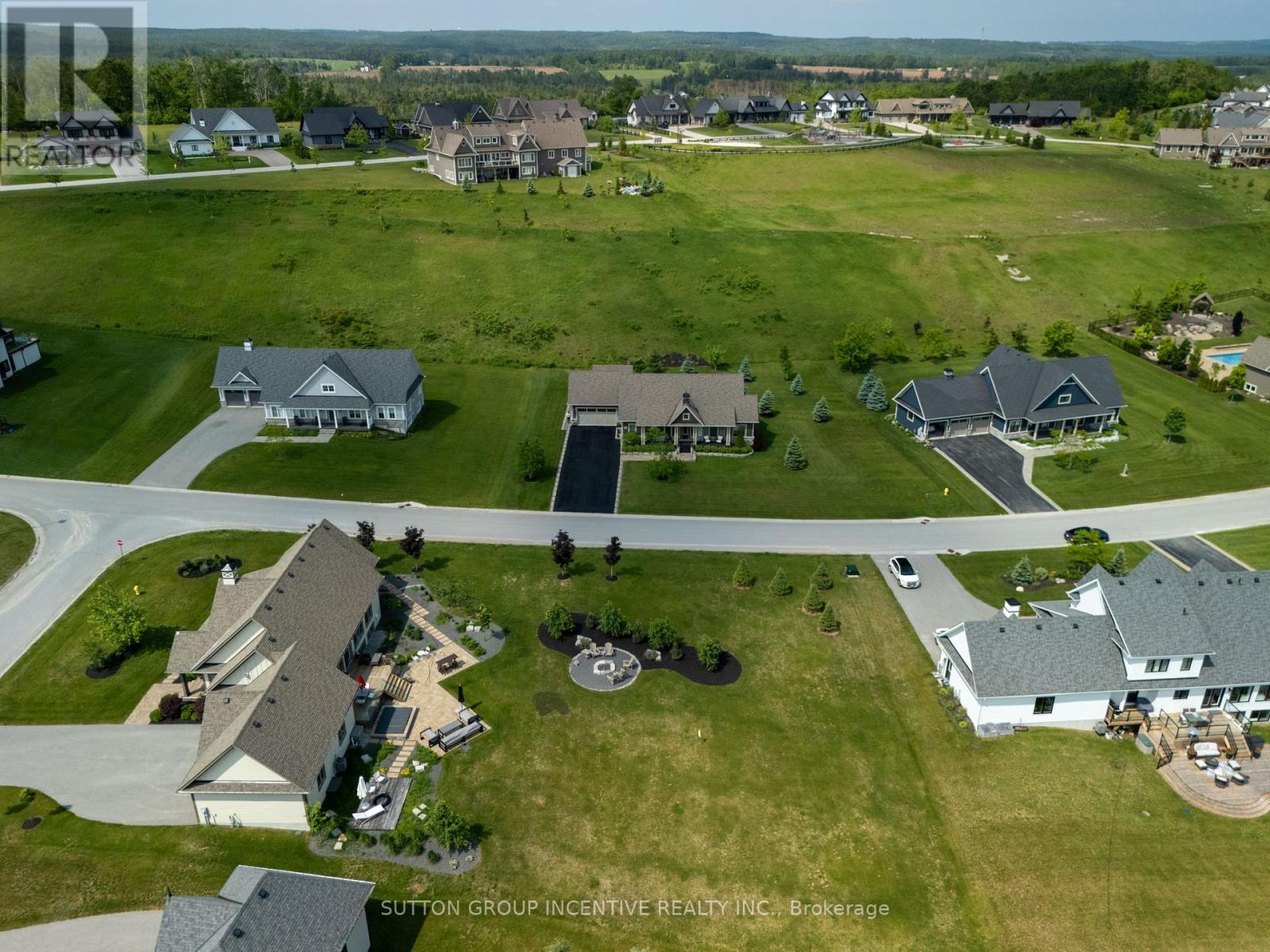 22 Thoroughbred Drive, Oro-Medonte, Ontario  L0K 1E0 - Photo 42 - S12232011