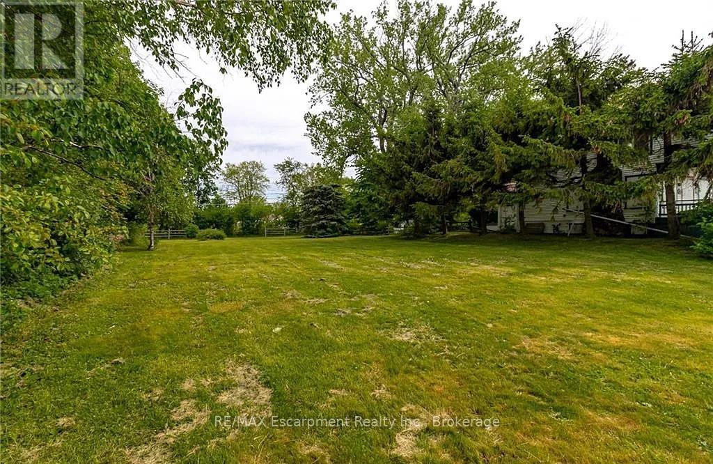1395 Kam Road, Fort Erie, Ontario  L2A 5W5 - Photo 11 - X12232680
