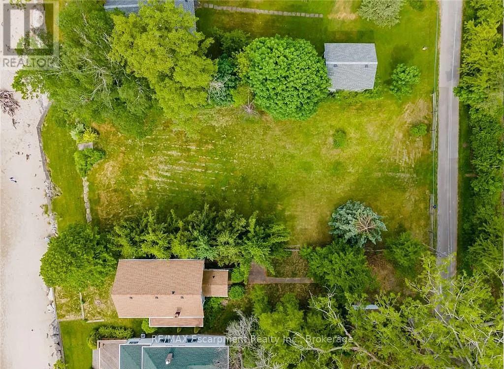 1395 Kam Road, Fort Erie, Ontario  L2A 5W5 - Photo 17 - X12232680