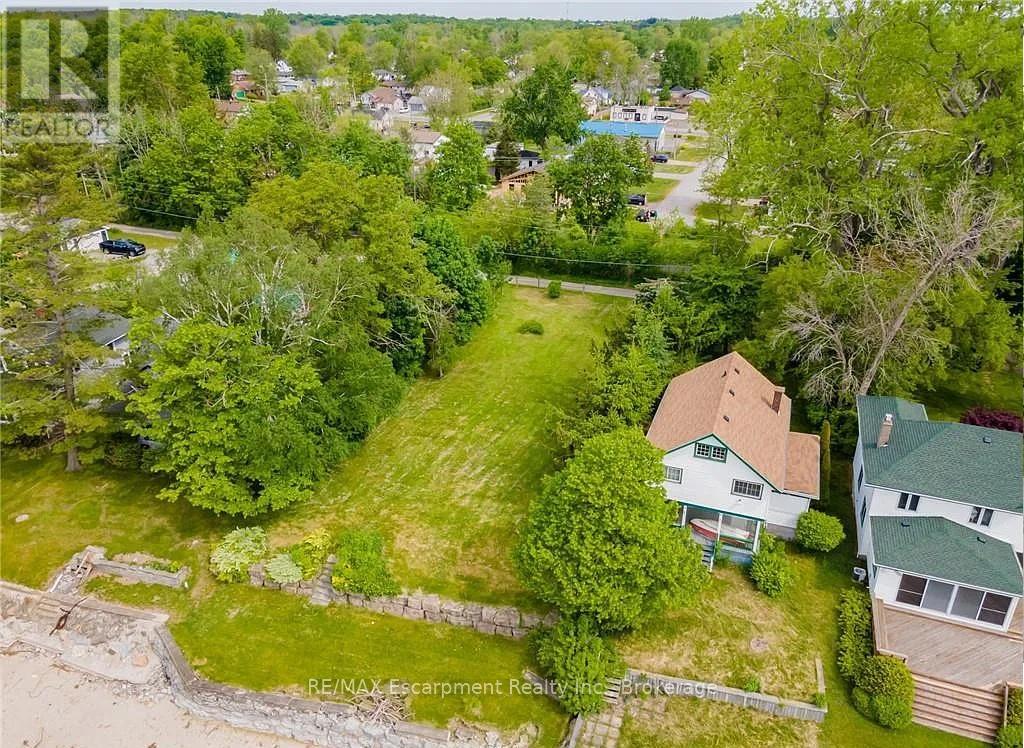 1395 Kam Road, Fort Erie, Ontario  L2A 5W5 - Photo 18 - X12232680