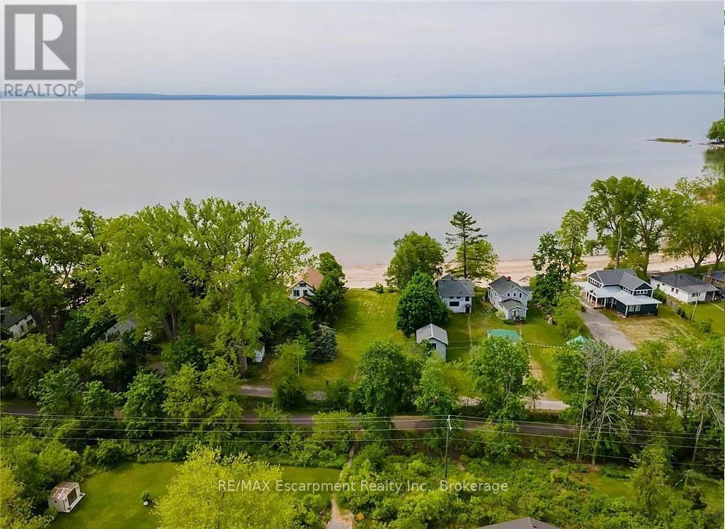 1395 Kam Road, Fort Erie, Ontario  L2A 5W5 - Photo 19 - X12232680