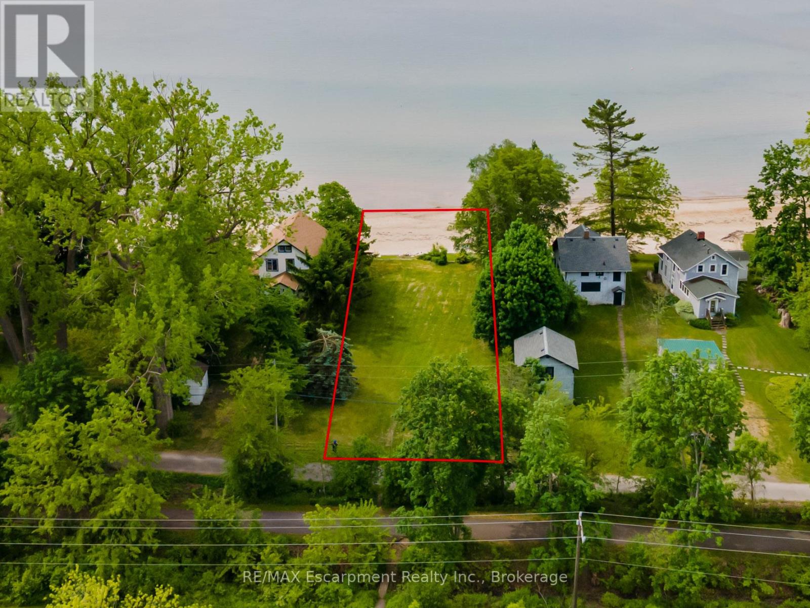 1395 Kam Road, Fort Erie, Ontario  L2A 5W5 - Photo 21 - X12232680