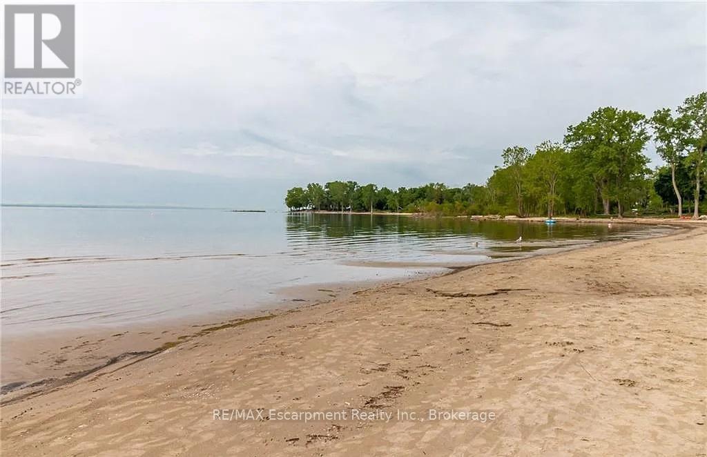 1395 Kam Road, Fort Erie, Ontario  L2A 5W5 - Photo 5 - X12232680