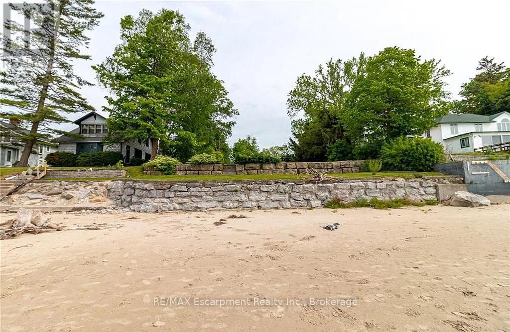 1395 Kam Road, Fort Erie, Ontario  L2A 5W5 - Photo 6 - X12232680