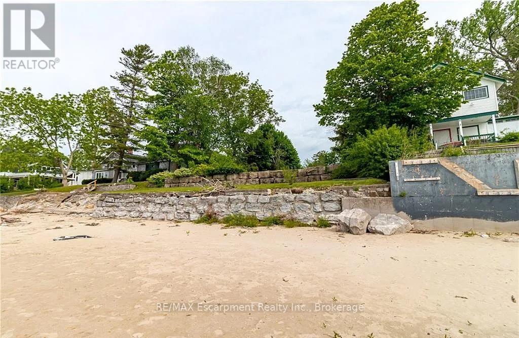 1395 Kam Road, Fort Erie, Ontario  L2A 5W5 - Photo 7 - X12232680