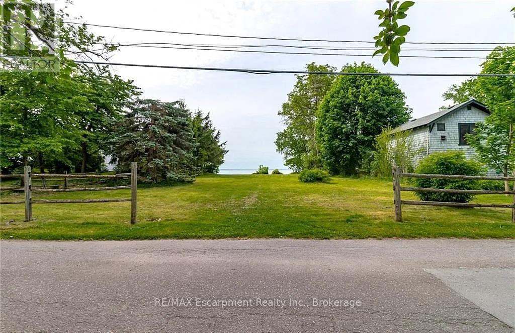 1395 Kam Road, Fort Erie, Ontario  L2A 5W5 - Photo 8 - X12232680