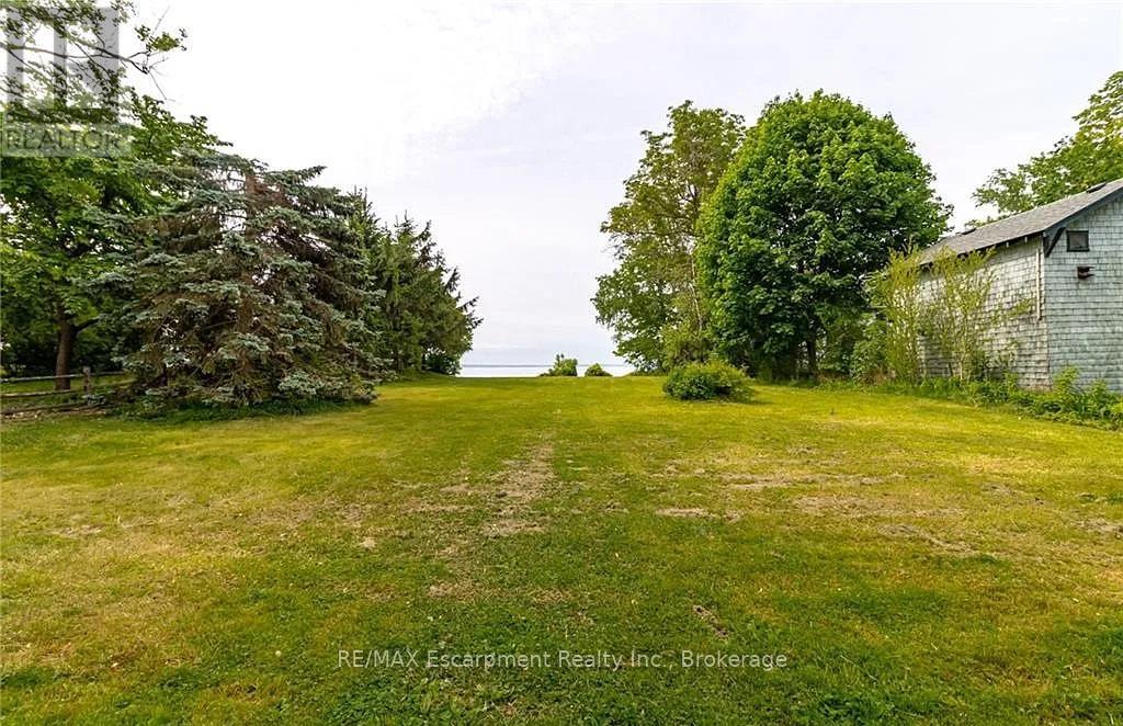 1395 Kam Road, Fort Erie, Ontario  L2A 5W5 - Photo 9 - X12232680