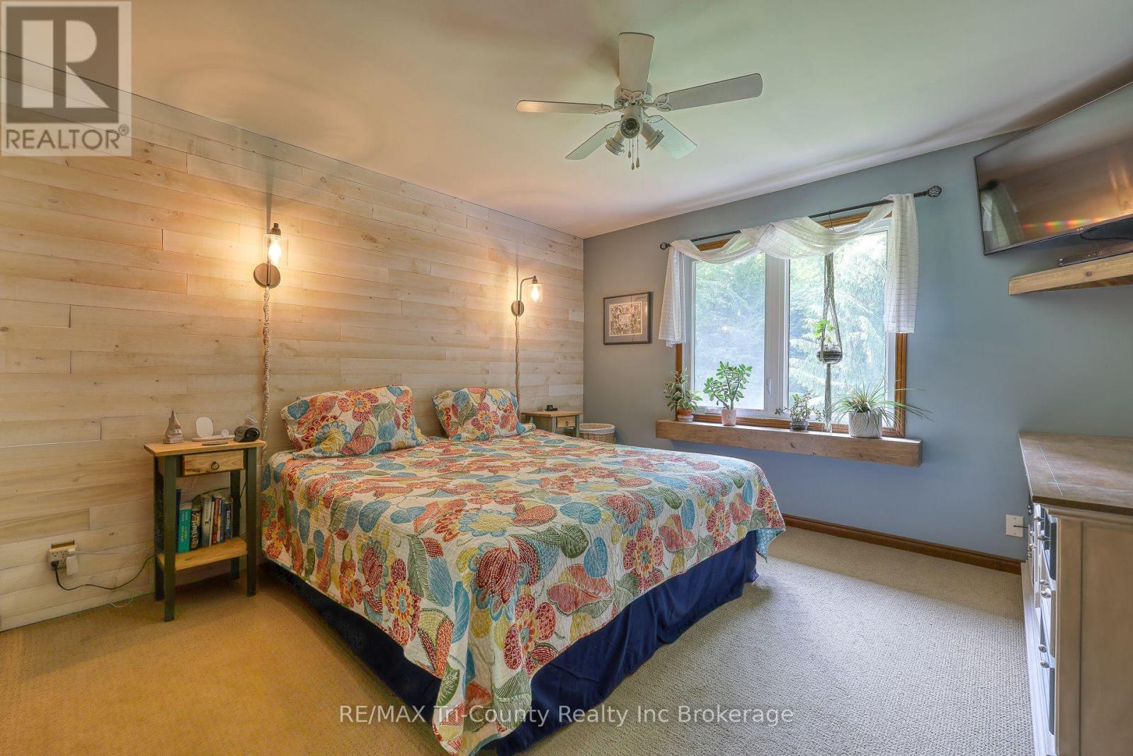 50 Rokeby Side Road, Norfolk, Ontario  N4G 4G7 - Photo 27 - X12230402