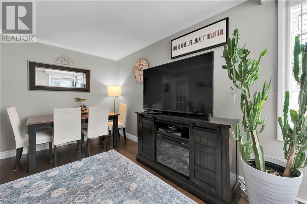 1351 Lakeshore Road Unit# 16, Burlington, Ontario L7S 1B1 - Photo 23 - 40742986