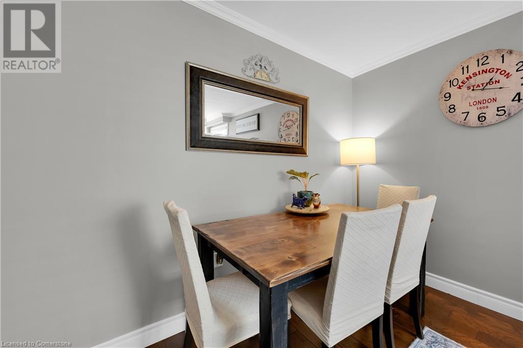 1351 Lakeshore Road Unit# 16, Burlington, Ontario L7S 1B1 - Photo 24 - 40742986