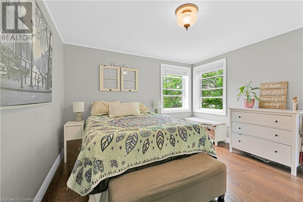 1351 Lakeshore Road Unit# 16, Burlington, Ontario L7S 1B1 - Photo 25 - 40742986