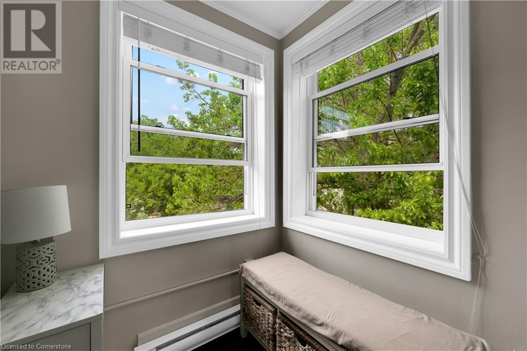 1351 Lakeshore Road Unit# 16, Burlington, Ontario L7S 1B1 - Photo 26 - 40742986