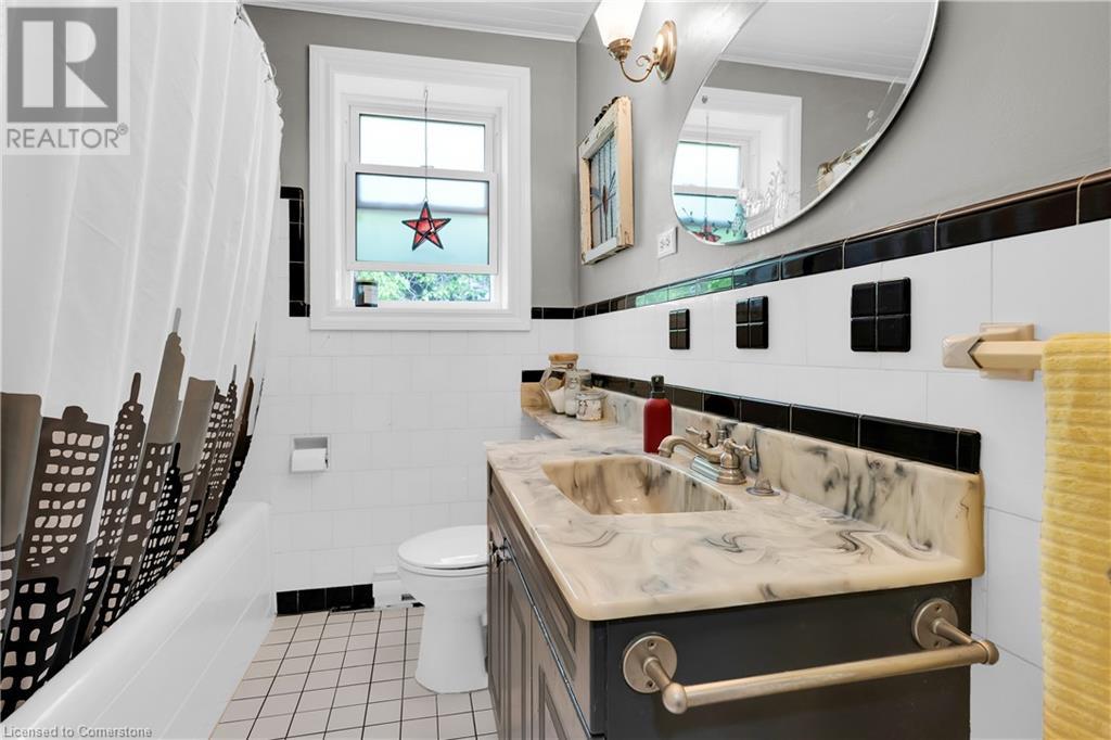 1351 Lakeshore Road Unit# 16, Burlington, Ontario L7S 1B1 - Photo 28 - 40742986