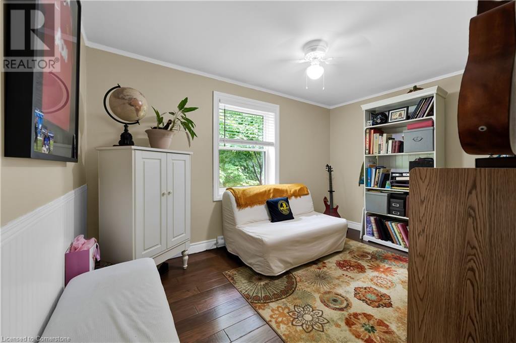 1351 Lakeshore Road Unit# 16, Burlington, Ontario L7S 1B1 - Photo 29 - 40742986