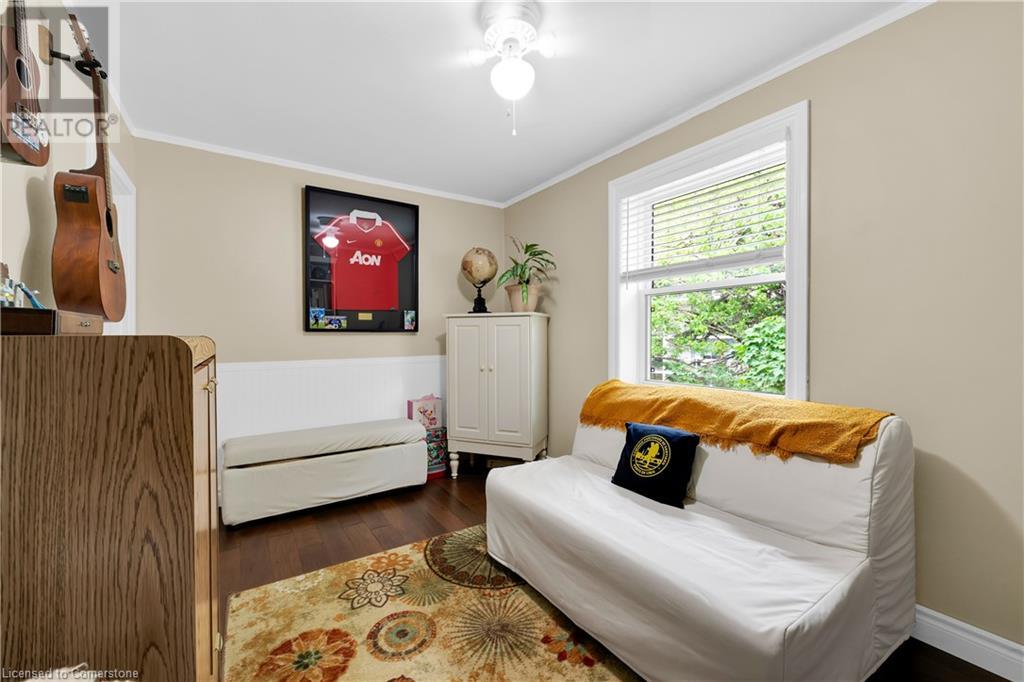 1351 Lakeshore Road Unit# 16, Burlington, Ontario L7S 1B1 - Photo 30 - 40742986