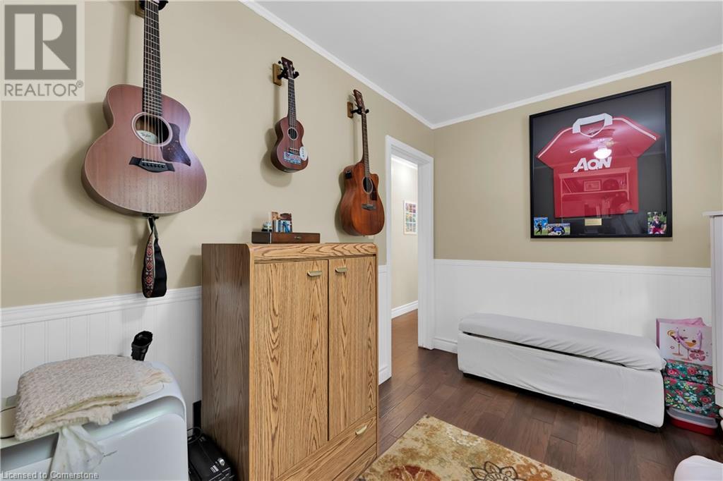 1351 Lakeshore Road Unit# 16, Burlington, Ontario L7S 1B1 - Photo 31 - 40742986