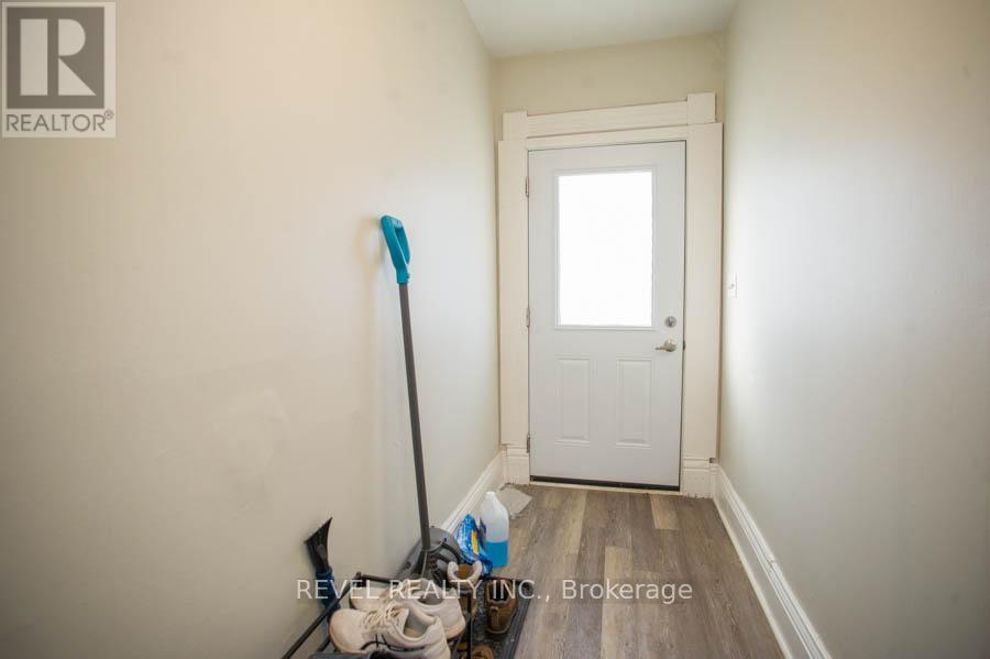 Property at 282 DARLING STREET image 5