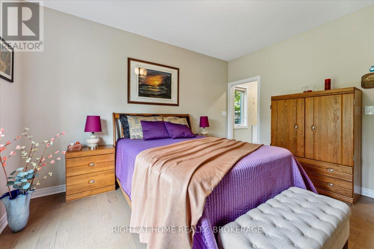 226 Westwood Avenue, Fort Erie, Ontario  L0S 1B0 - Photo 20 - X12232524