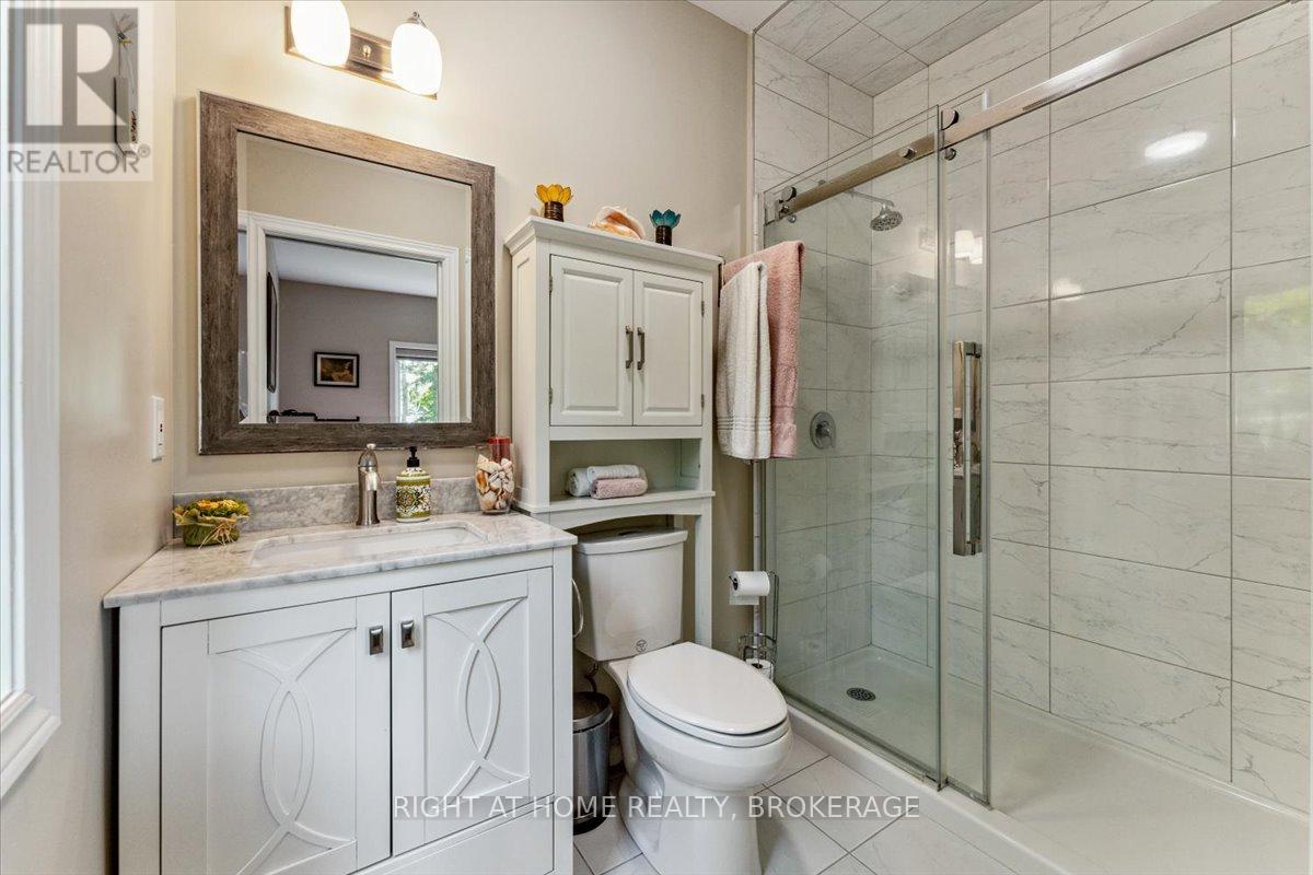 226 Westwood Avenue, Fort Erie, Ontario  L0S 1B0 - Photo 22 - X12232524