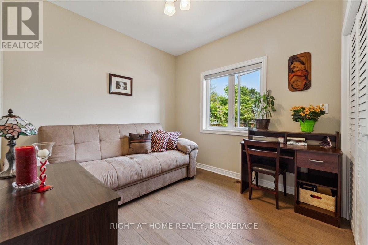 226 Westwood Avenue, Fort Erie, Ontario  L0S 1B0 - Photo 24 - X12232524